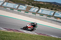 may-2019;motorbikes;no-limits;peter-wileman-photography;portimao;portugal;trackday-digital-images